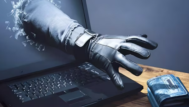 5 Scam Checker Tips to Help You Avoid Online Fraud